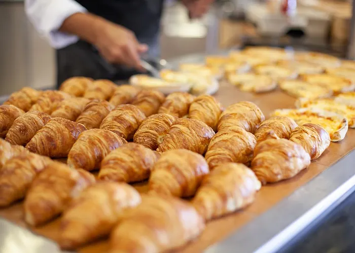 Lägenhetshotell Grupotel Aldea Cala'n Bosch